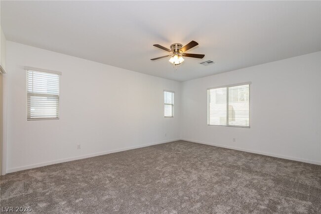 Building Photo - 12412 Ocean Tiller Ave