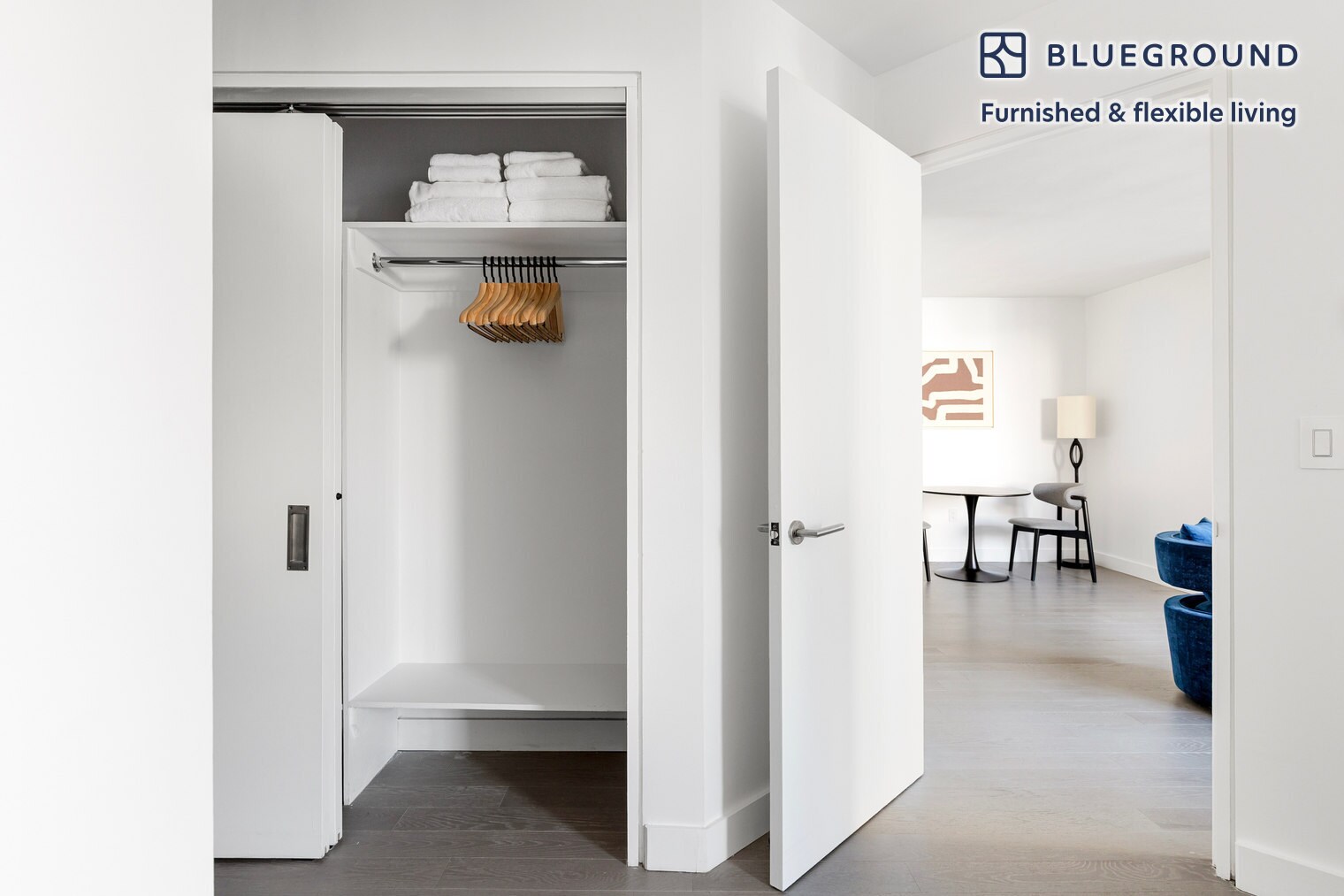 Building Photo - 101 W End Ave