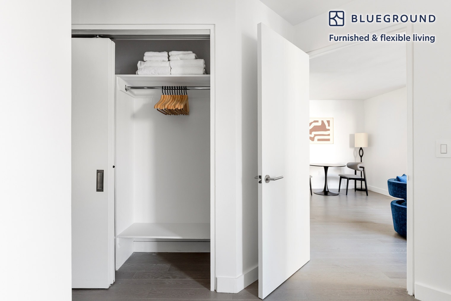 Building Photo - 101 West End Ave