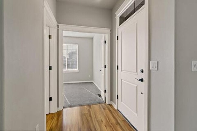 Building Photo - 3 Bedroom, 2.5 Bath + Office in McCall Landing Neighborhood!
