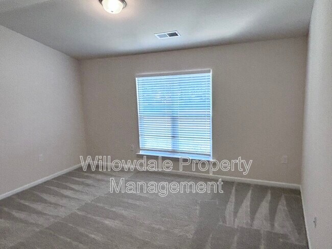 Building Photo - 4111 Congleton Pl