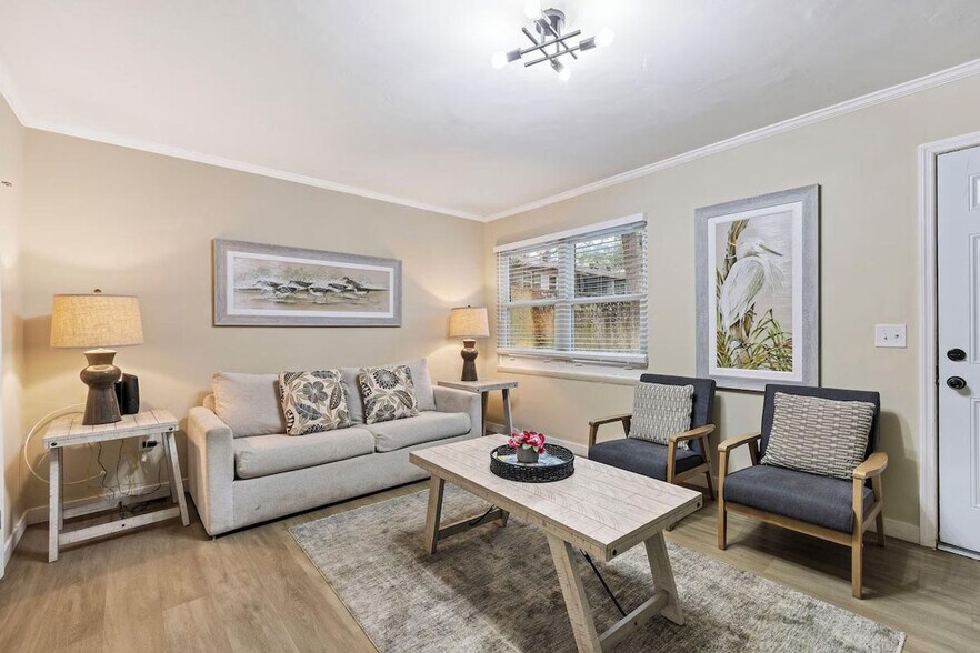 Building Photo - 400 William Hilton Pkwy