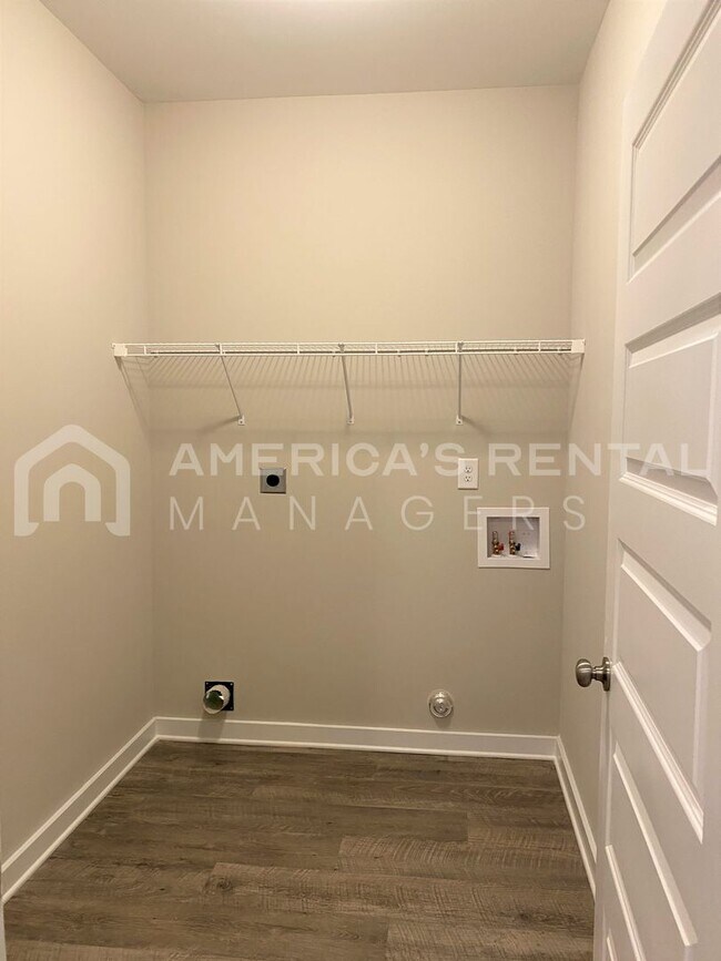 Building Photo - Home for rent in Brookwood, AL.... View with 48 Hours Notice!