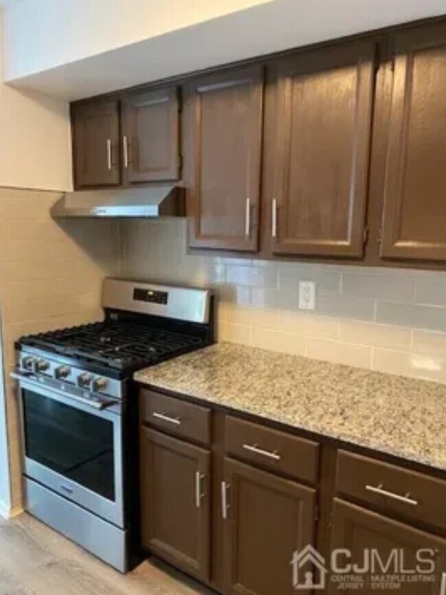 Building Photo - 42 Powderhorn Ct