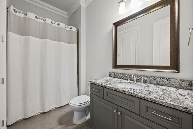 Building Photo - 2750 Vinings Orchard Cir SE