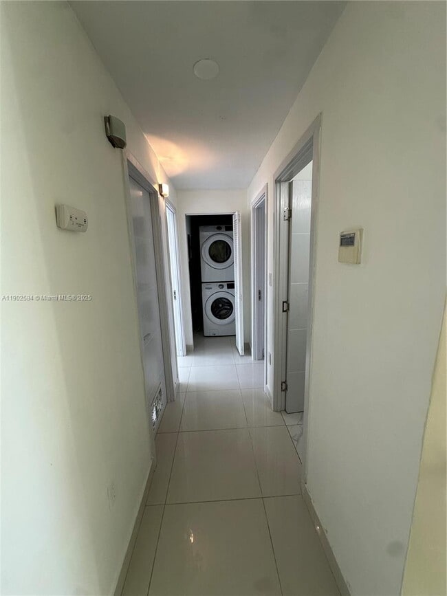 Building Photo - 13712 SW 259th St