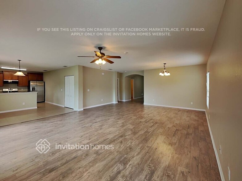 Building Photo - 4840 Windbourne Way