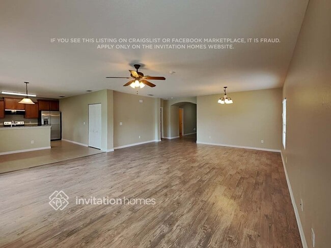 Building Photo - 4840 Windbourne Way