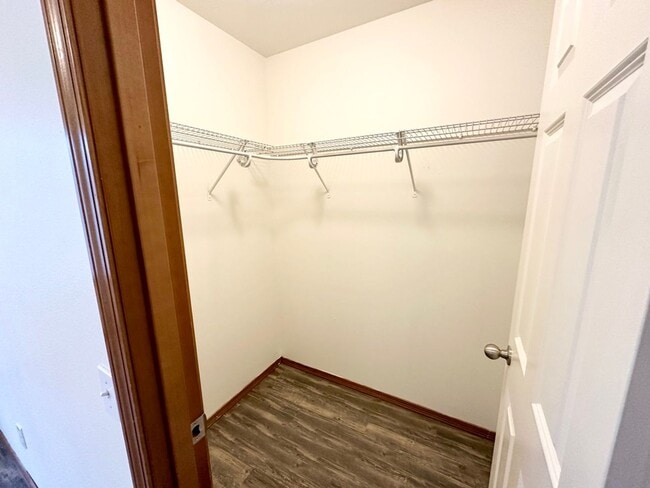 Building Photo - Charming 4-Bedroom Home with Large Fenced Yard and Modern Updates in Ellensburg