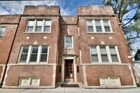 Building Photo - 610 N Mayfield Ave