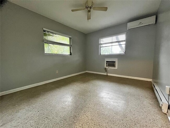 Building Photo - 1411 Kennywood Dr