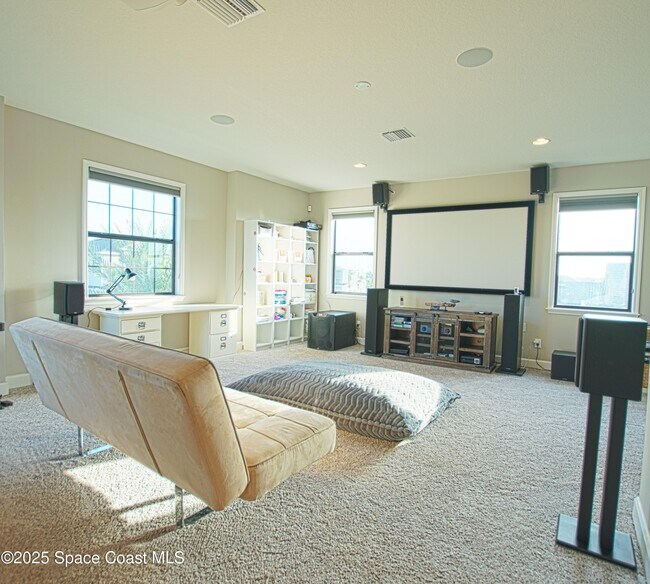 Building Photo - 7699 Kerrington Dr