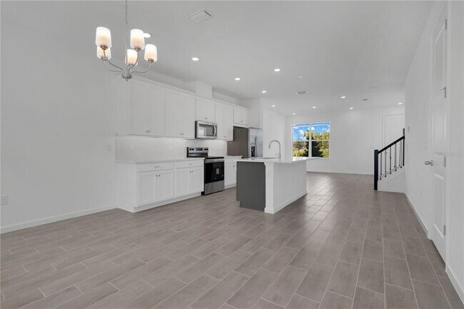 Building Photo - 13223 Calming Breeze Wy