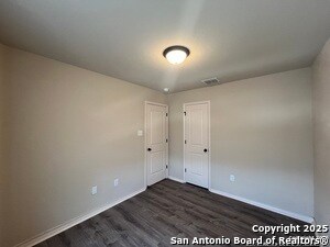 Building Photo - 6611 Mia Way