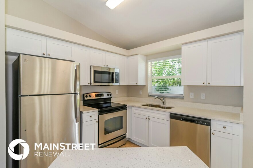 Building Photo - 1804 NE 21st St