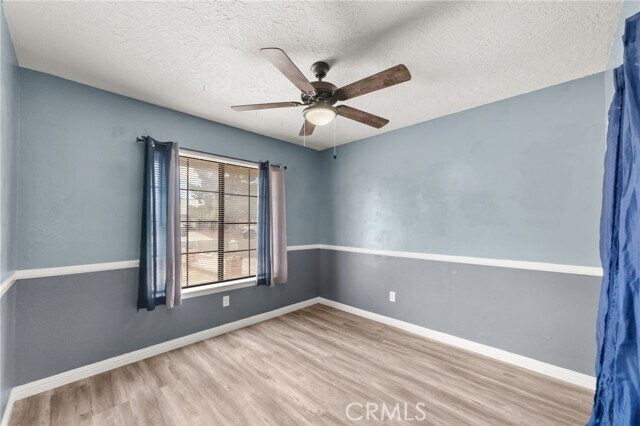 Building Photo - 11462 Brackenfern Ct