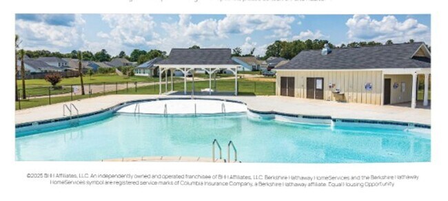 Building Photo - Welcome home to Summerton Village!  Ask us about our 1 month of FREE RENT!