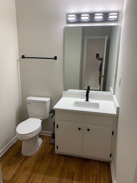 Building Photo - 3975 Sterling Pointe Dr
