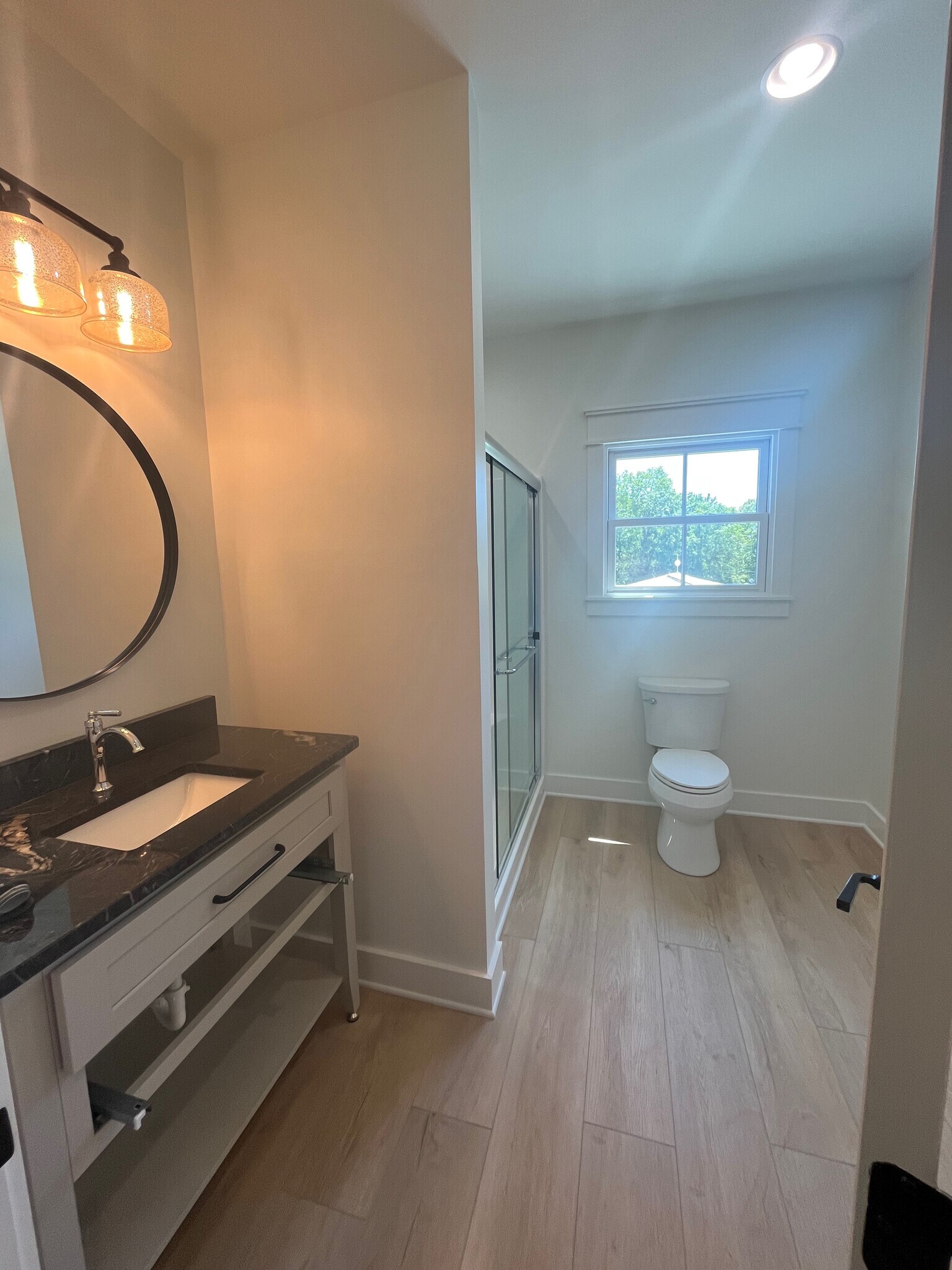 Building Photo - 321 Bridle Creek Trl