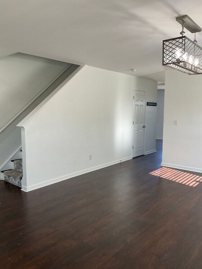 Building Photo - Beautiful Home in Gastonia Ready just for you!