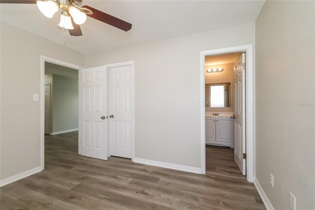 Building Photo - 1662 Willie Mays Pkwy