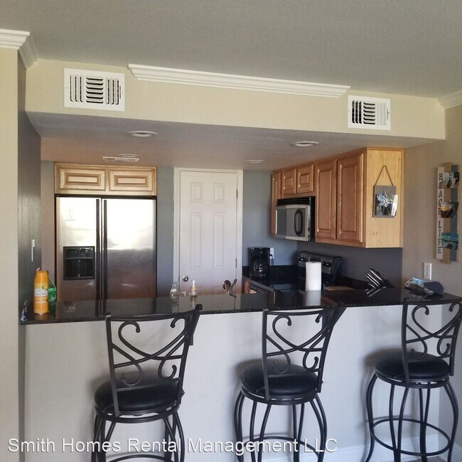 Building Photo - 2 br, 2 bath House - 2046 Beach Blvd #A326