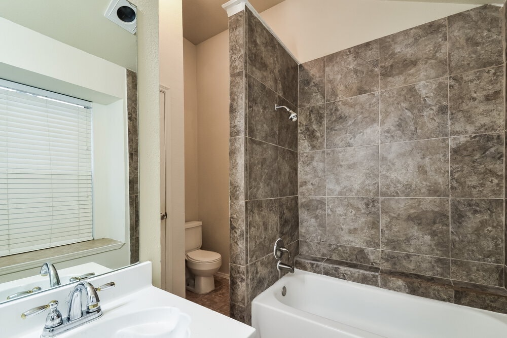 Building Photo - 6612 Hightower Dr