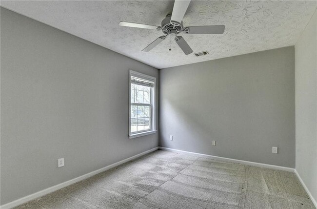 Building Photo - 5229 Pine Branch Ct