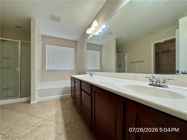 Building Photo - 6854 N Inca Jay Ct