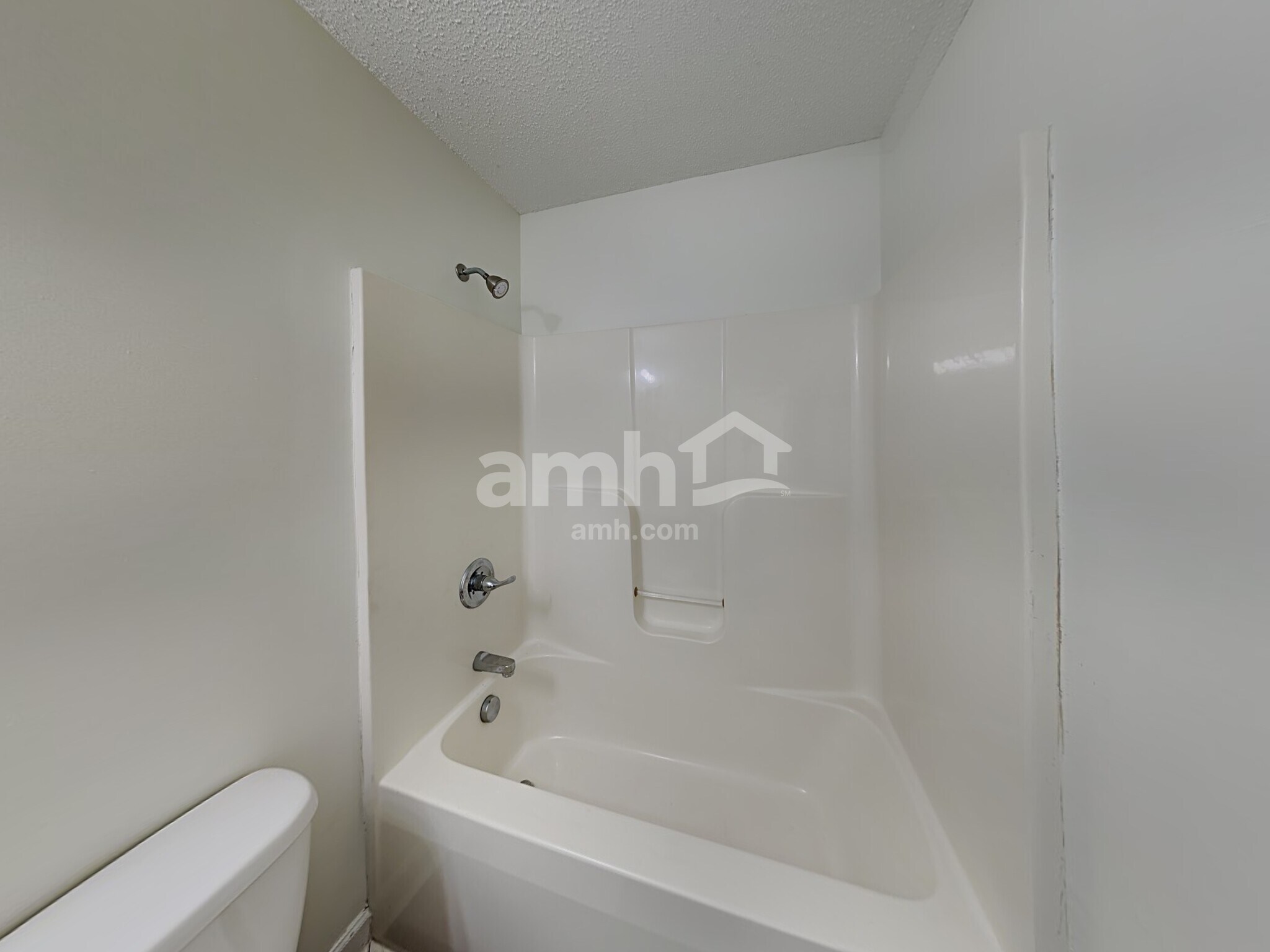 Building Photo - 6116 Firethorne Ln