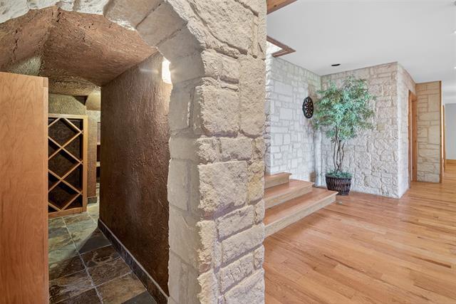 Building Photo - 1505 Bourland Bnd