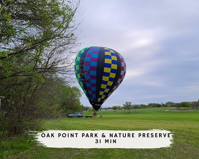 Building Photo - 2368 County Road 852-SI ID1055509P