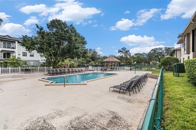 Building Photo - 4014 Ashford Green Pl