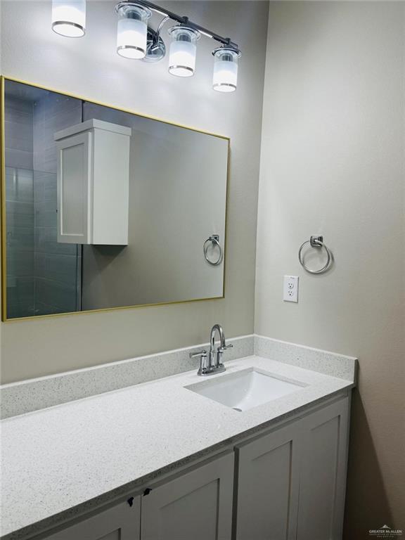 Building Photo - 1300 W Sucre Dr