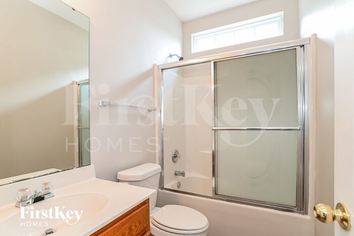 Building Photo - 4704 Sandtyn Dr