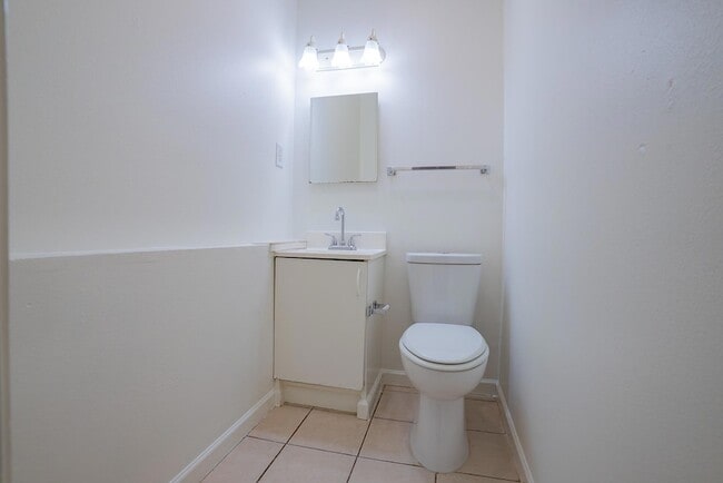 Building Photo - 5765 Palo Blanco Ln