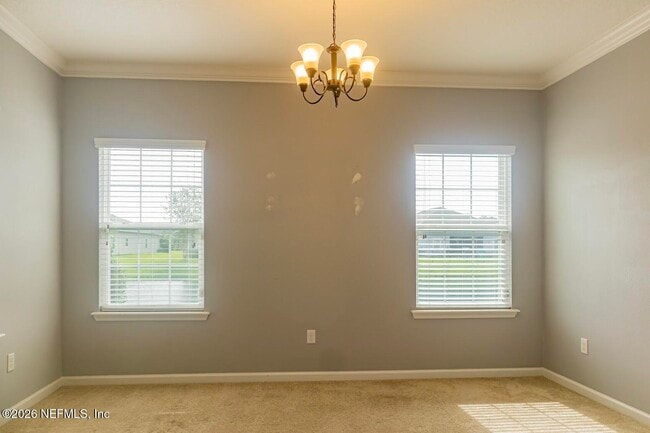 Building Photo - 10104 Bedford Lakes Ct