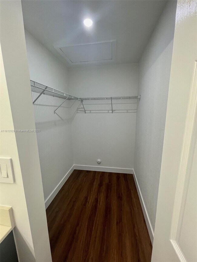 Building Photo - 22511 SW 88th Pl