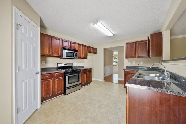 Building Photo - 1152 Stepping Stone Ln