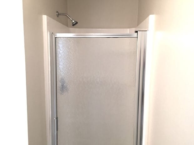 Building Photo - 230 Fontenot Dr