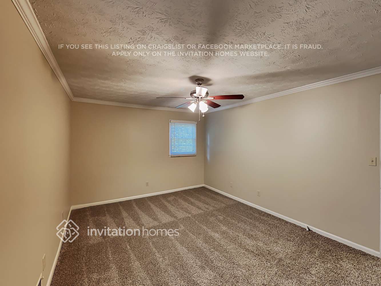 Building Photo - 3541 Ridge View Ct NE