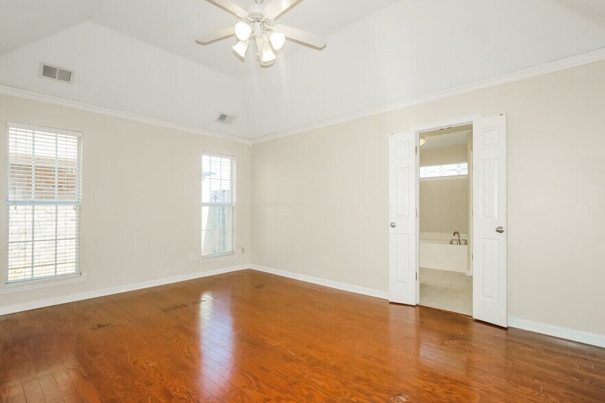 Building Photo - 11652 Mahogany Dr