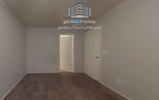 Building Photo - 4186 E Jasper Dr