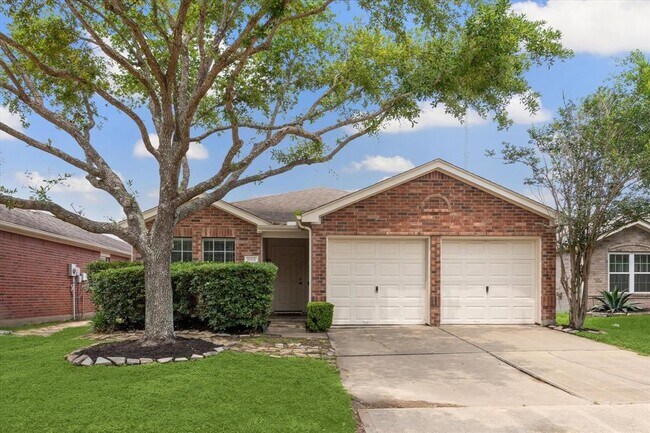 Building Photo - 21102 Somerset Park Ln
