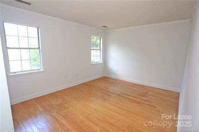 Building Photo - 13801 Dannemara Dr