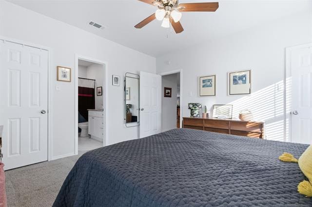 Building Photo - 2410 Catherine St