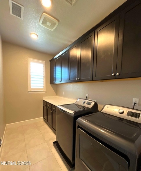 Building Photo - 2025 Elk Falls Way