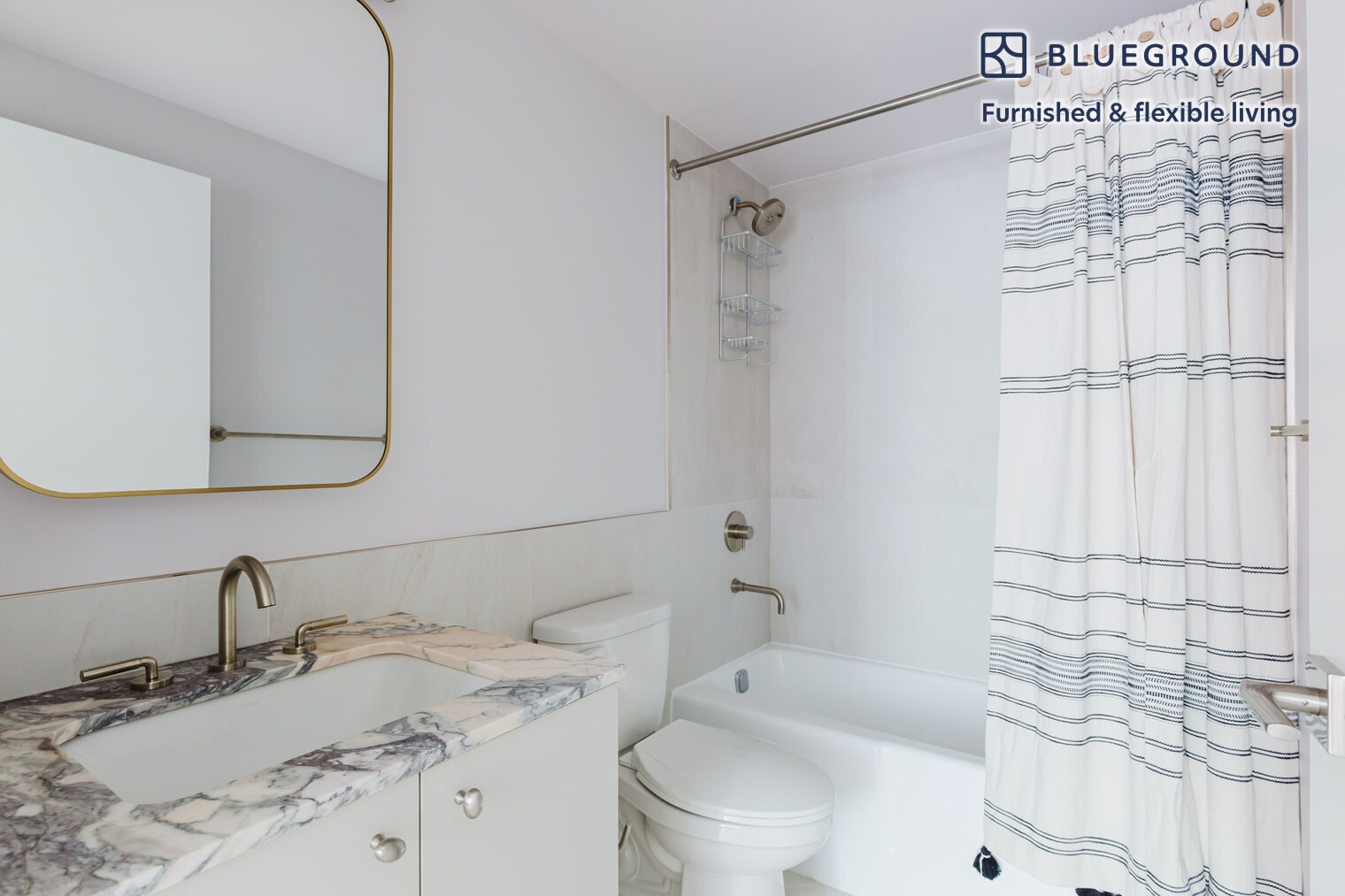 Building Photo - 600 Columbus Ave