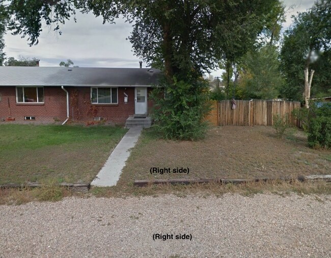 5665 W Ellsworth Ave 5665 W Ellsworth Ave Lakewood CO 80226