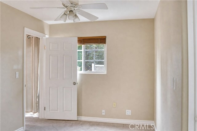Building Photo - 6132 E Baja Dr